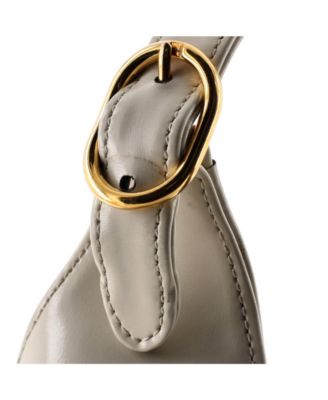 Small Jackie 1961 Hobo Leather