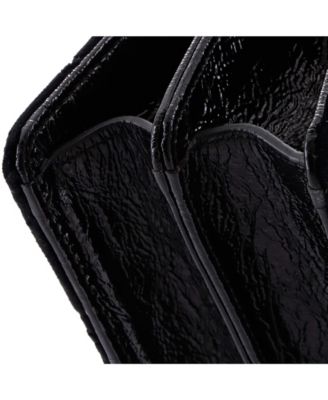 Small Dionysus Bag GG Velvet