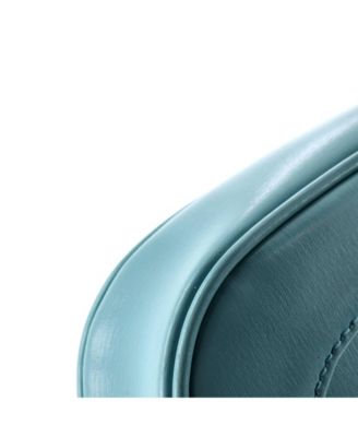 Mini Jackie 1961 Hobo Leather