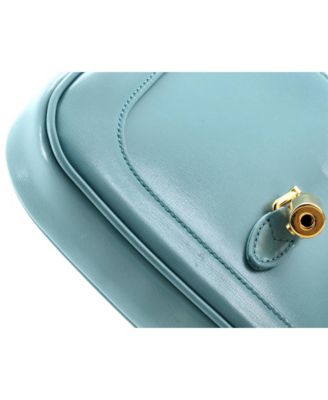 Mini Jackie 1961 Hobo Leather