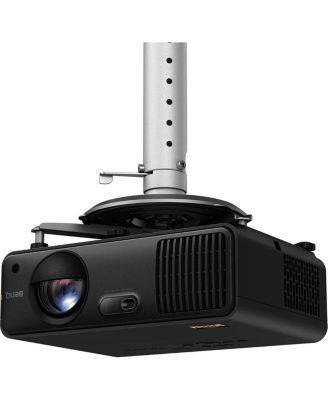 AH700ST 4000-Lumen Full HD Short-Throw Laser DLP Golf Simulator Projector