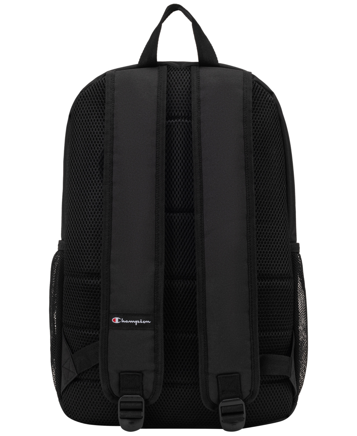 Champion Men's Embroidered Logo Backpack