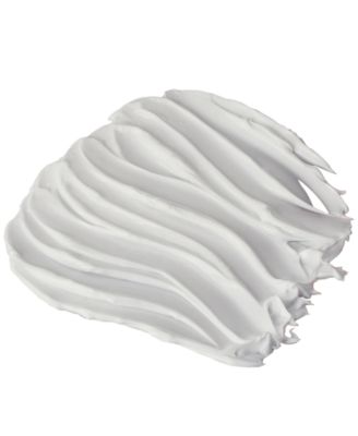 Neuropeptide Pro-Strength Firming Moisturizer, 2 oz.