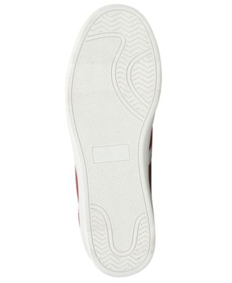 Men's Mahtt Sneakers