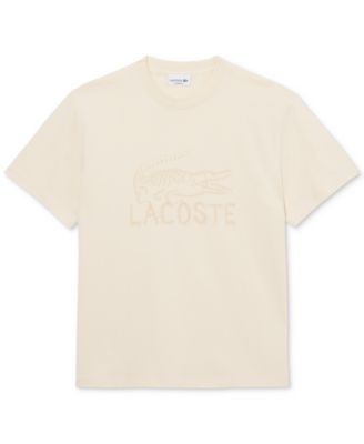 Men's Graphic Short-Sleeve T-Shirt