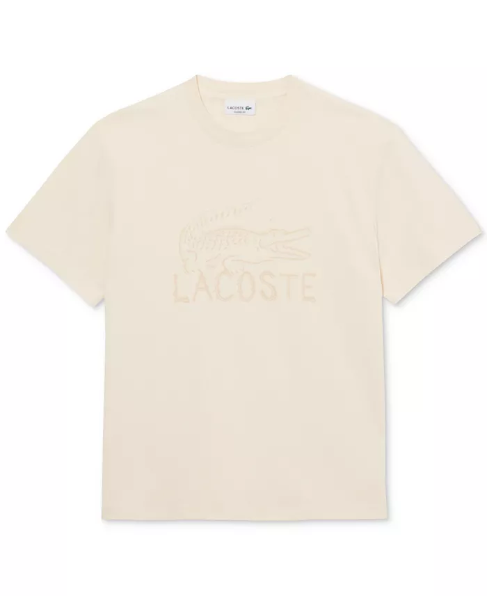 Men's Graphic Short-Sleeve T-Shirt - thumbnail 5