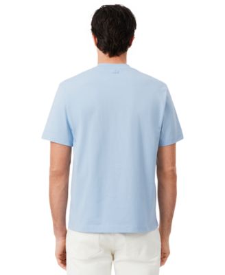 Men's Graphic Short-Sleeve T-Shirt