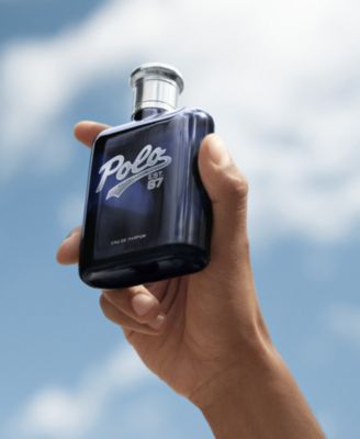 2-Pc. Polo 67 Eau de Parfum Father's Day Gift Set