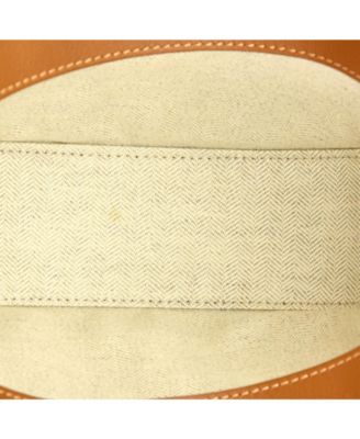 Luna Hobo Anagram Jacquard