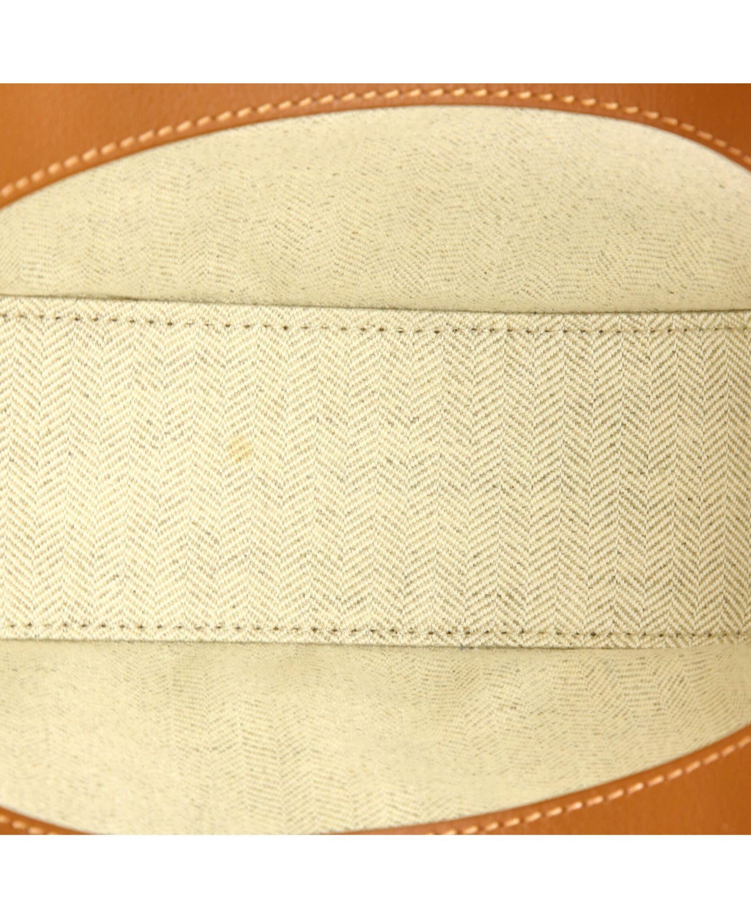 Luna Hobo Anagram Jacquard