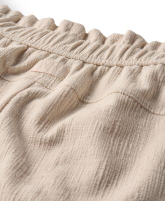 UGG Women's Frynn Pull-on Short