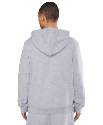 Men's Evolution Half Dome Regular-Fit Hoodie