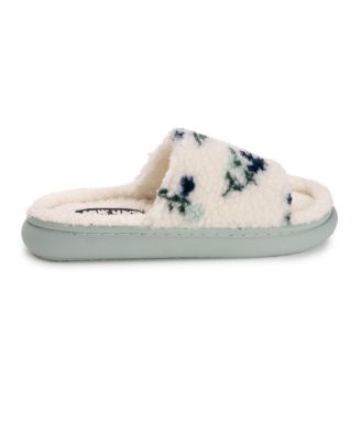 Women's Marsai Slide Slipper