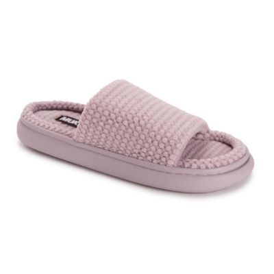 Women's Marsai Slide Slipper