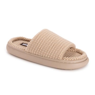 Women's Marsai Slide Slipper