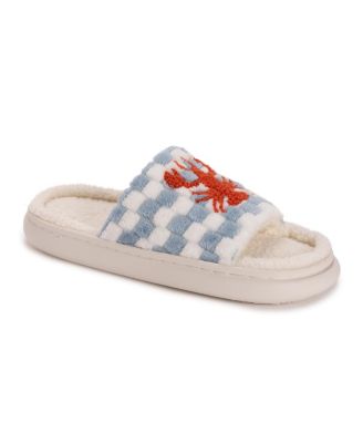 Women's Marsai Slide Slipper