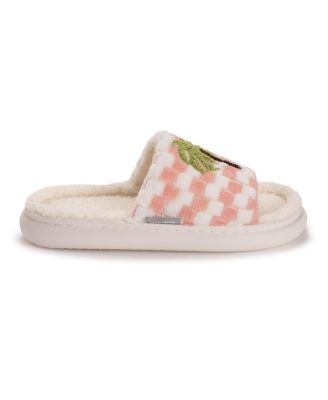 Women's Marsai Slide Slipper