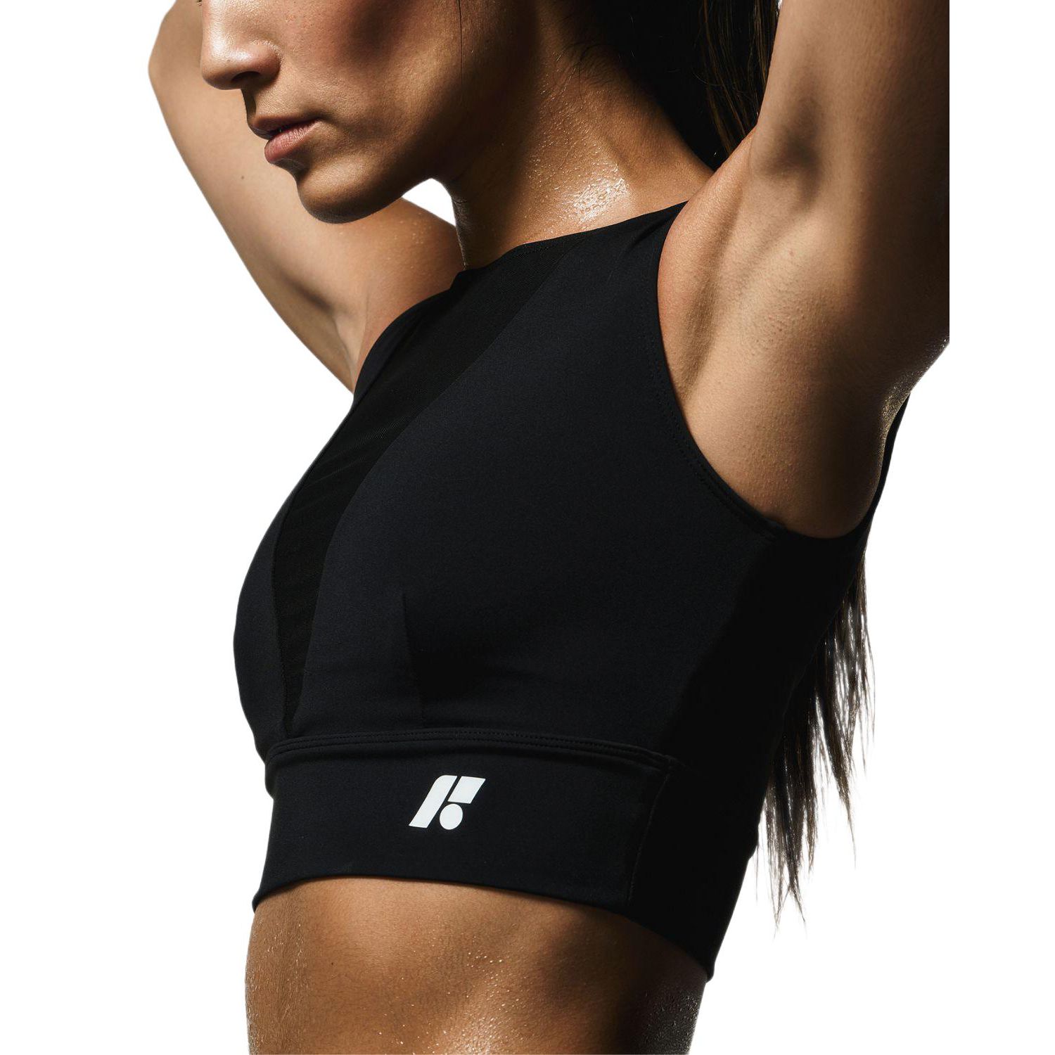 Women's Radiance Bra for Posture & Back Support