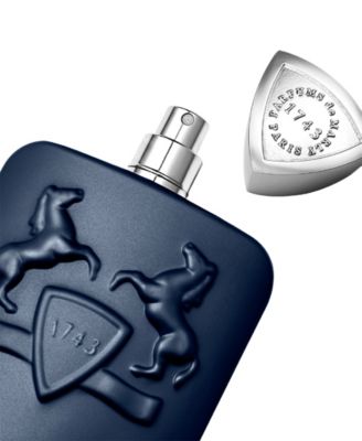 Parfums de Marly Layton Exclusif Parfum, 4.2 oz. - Macy's