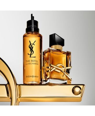 Libre Intense Eau de Parfum, 3.3 oz.