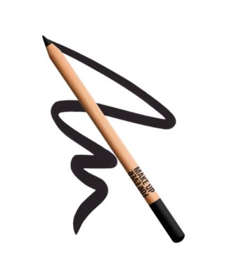 Artist Color Pencil Long-lasting Lip and Eye Liner, 0.04 oz.