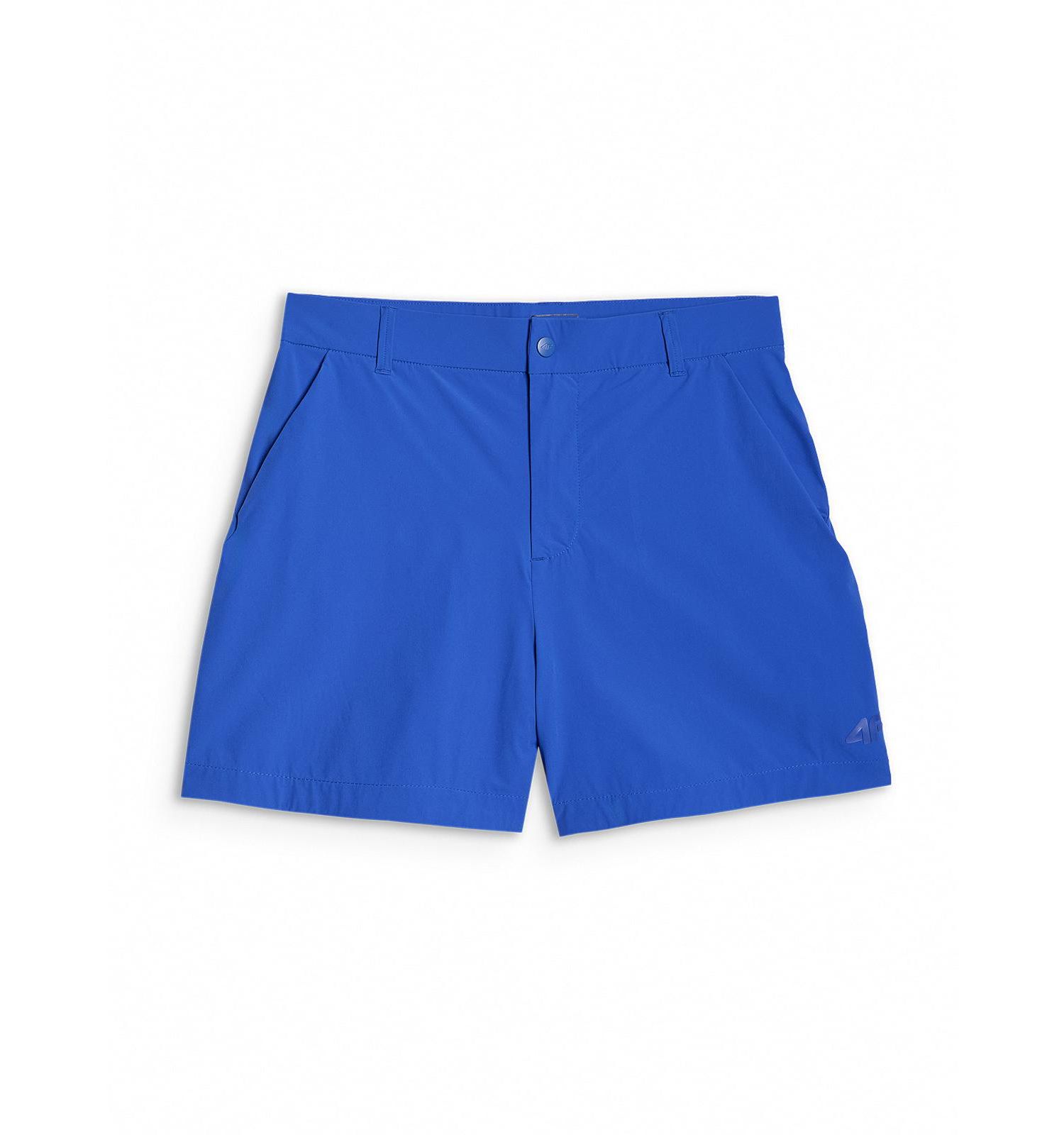 Women's Quick-Dry Trekking Shorts
