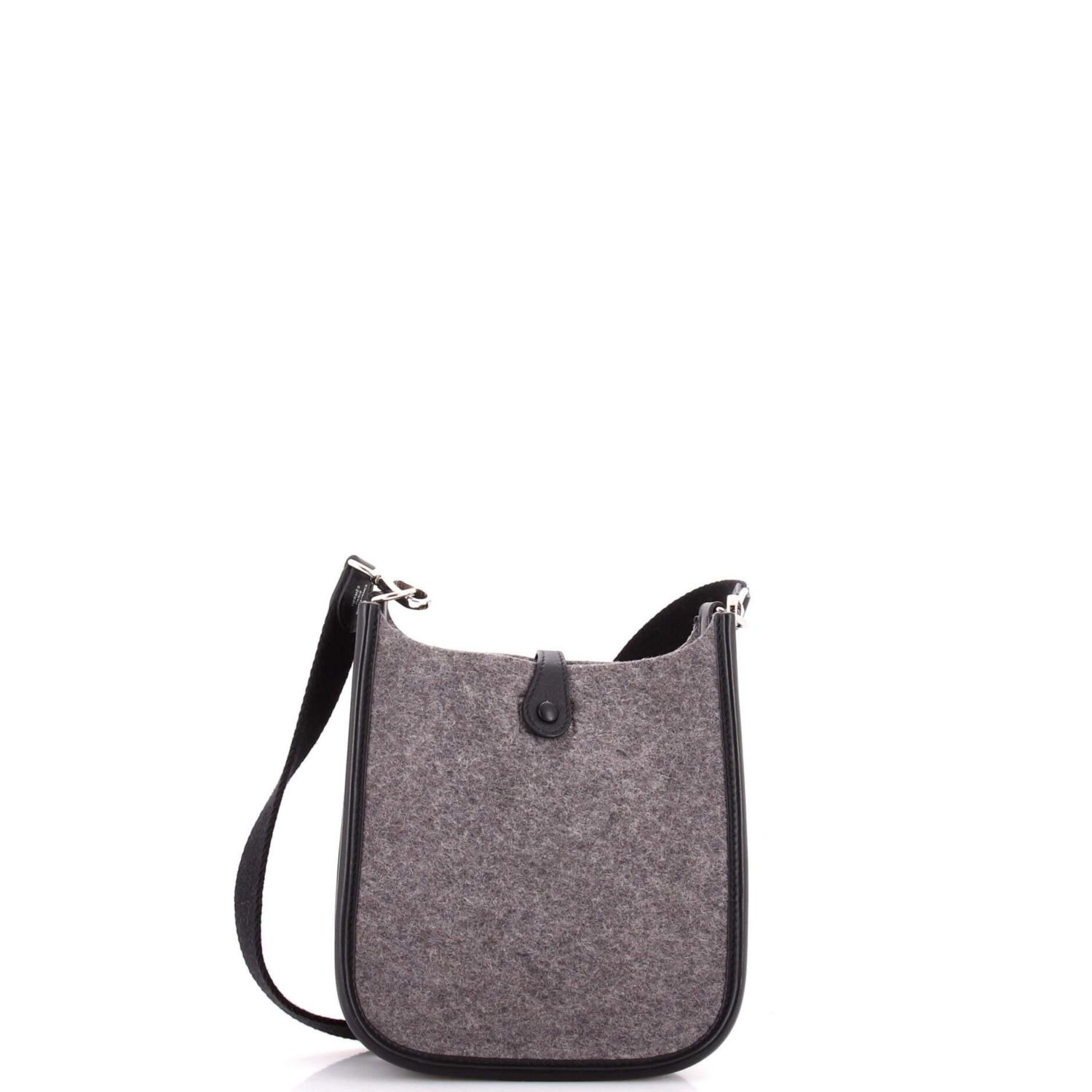 TPM Evelyne Bag Gen III Felt