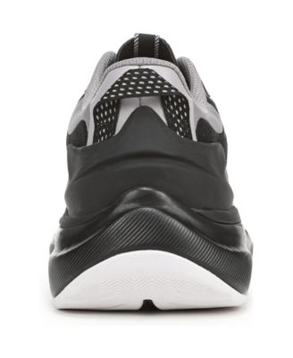 Women's The Gabby Walking Shoes