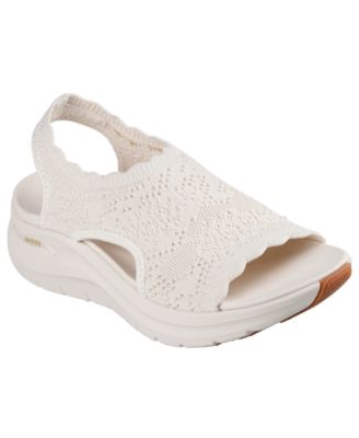 Women's Arch Fit 2.0 - Flawless Choice Sandals from Finish Line