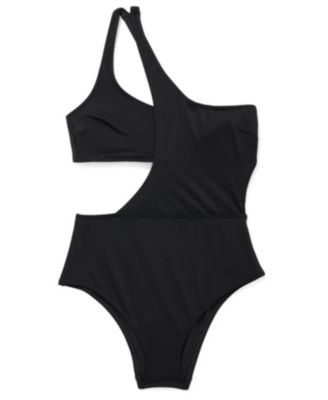 Women's Alaine Swimwear Swimsuit