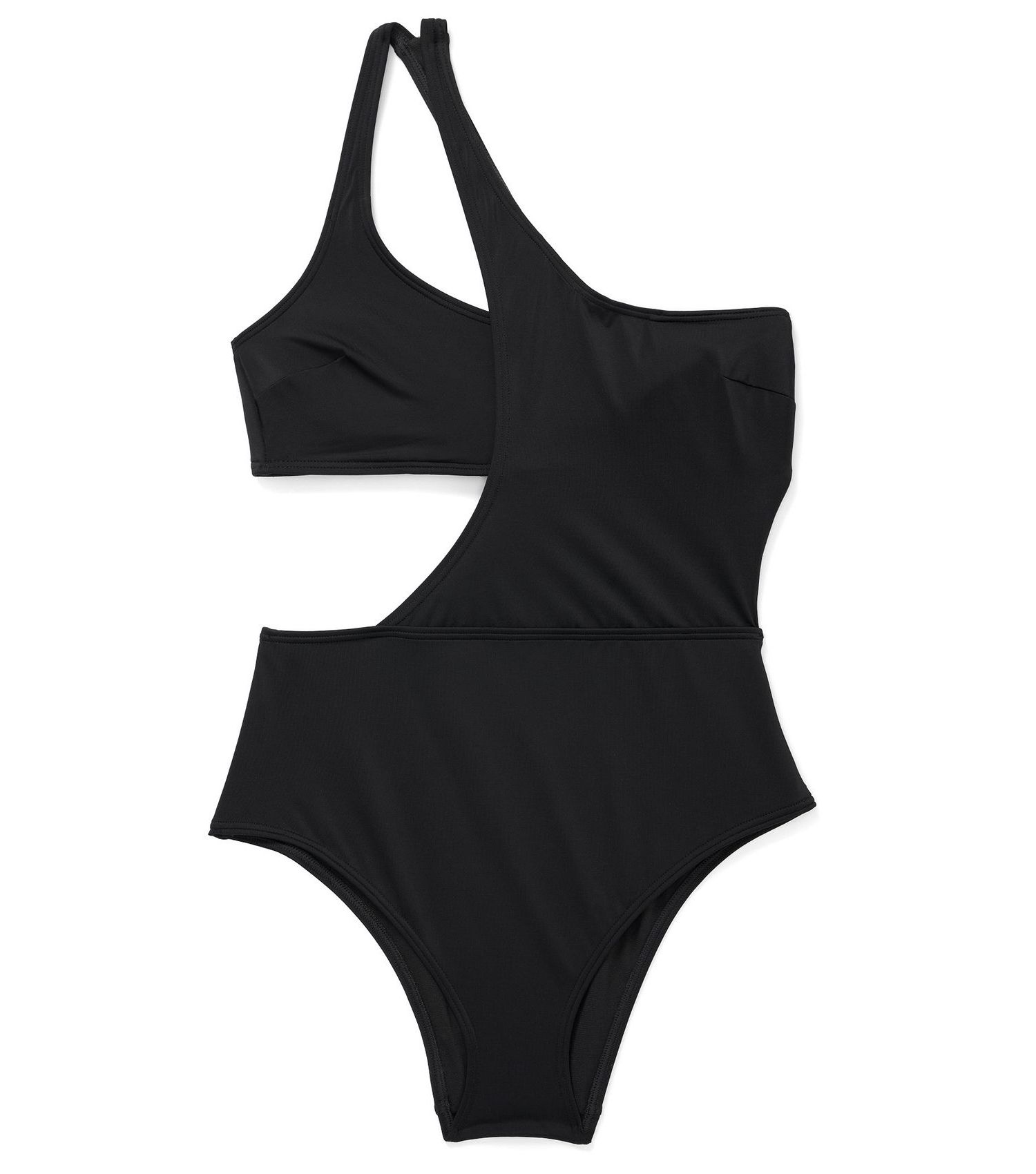 Women's Alaine Swimwear Swimsuit