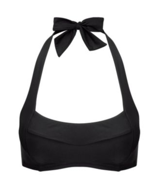 Women's Perry Swimwear Bikini Top
