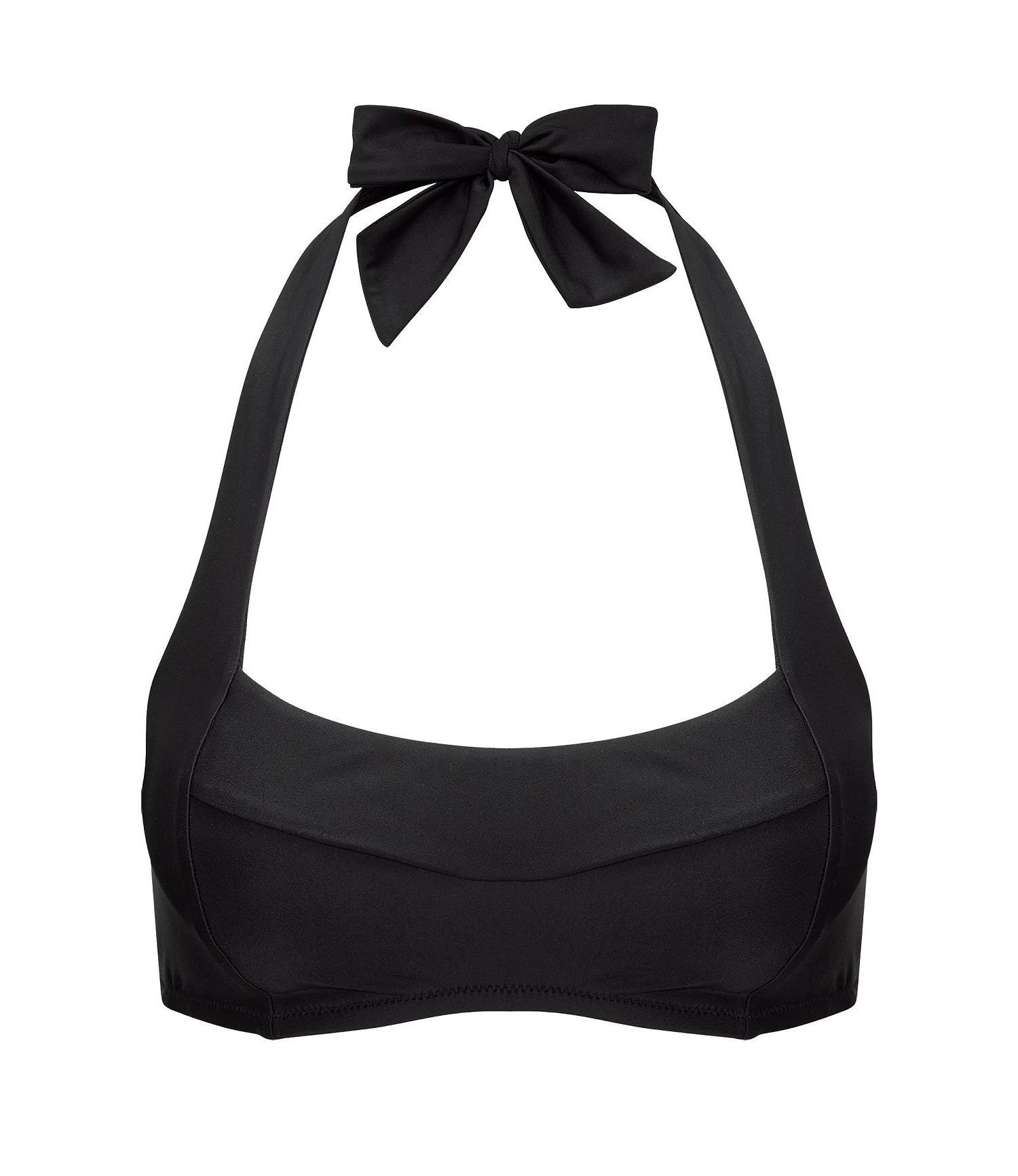 Women's Perry Swimwear Bikini Top
