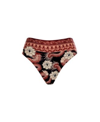 Women's Penelope Bikini Bottom