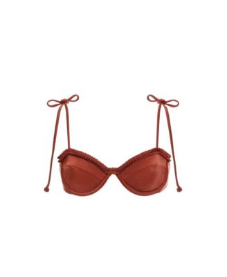 Women's Madelyn Quilt