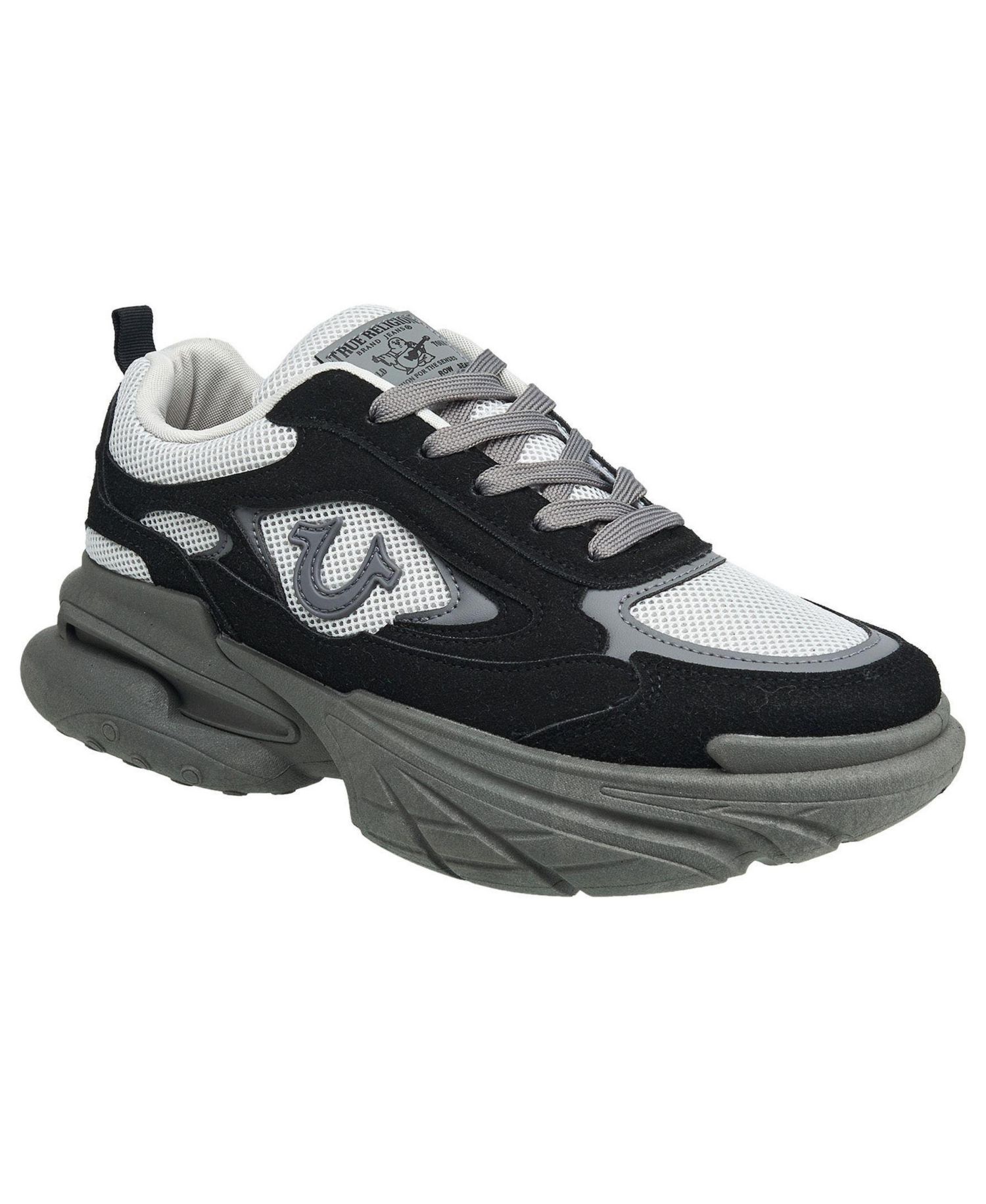 Men's Cole Jogger Sneaker