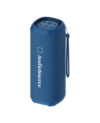 AS730 30W Portable Bluetooth Speaker w/ IP67 Waterproof & 12H Battery