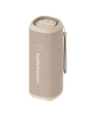 AS730 30W Portable Bluetooth Speaker w/ IP67 Waterproof & 12H Battery