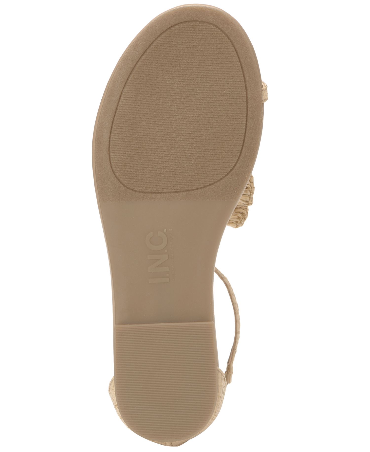Women's Halica Flat Sandals