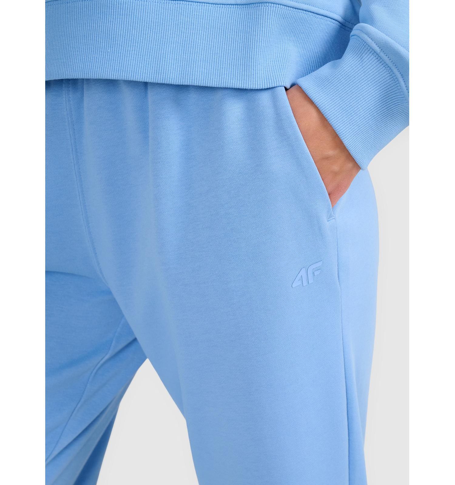 Women's Joggers Basic Sweatpants