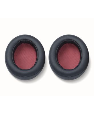 YH-C3000 Closed Back Wired Headphones