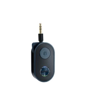 UP Travel Bluetooth Transmitter & Receiver