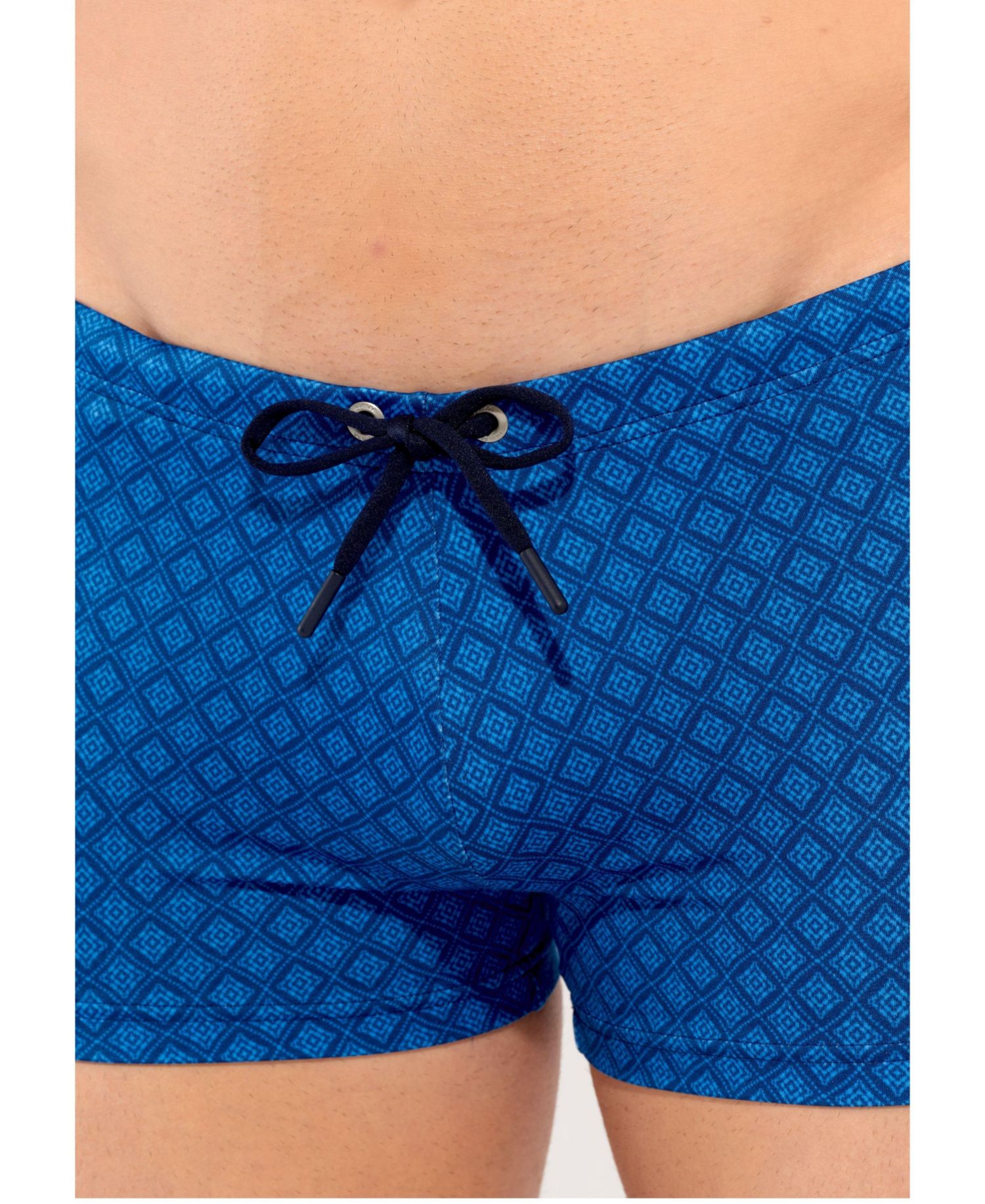 Men's Hendaye Swim Shorts