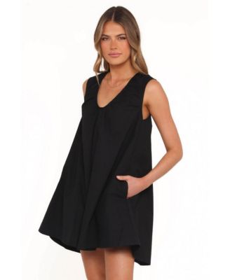 Women's Jorah Mini Dress