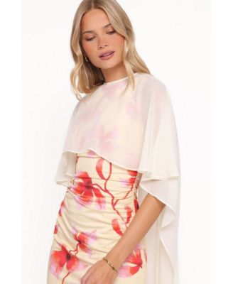 Women's Tamzyn Maxi Dress