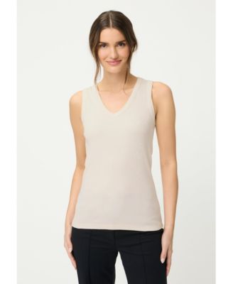 Women's Sleeveless Camisole