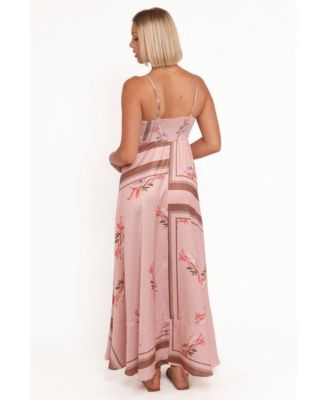 Women's Elanor Maxi Dress