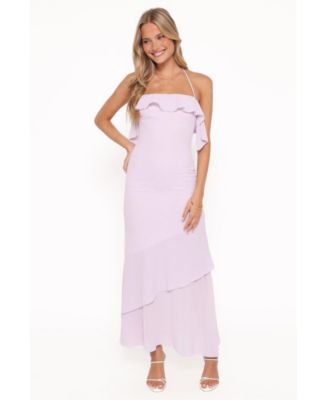 Women's Illuka Maxi Dress