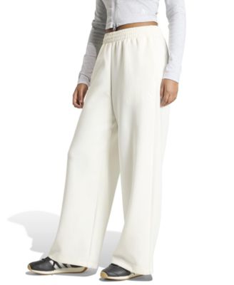 Women's Future Lounge Drawstring Pants