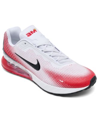 NIKE/ナイキAIR MAX フェニックスSE 25cm Nike Men's Air Max Phoenix Casual Sneakers from Finish Line - Macy's